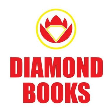 Diamond Book